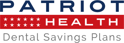 Patriot Health Dental Savings Plans